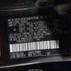 5TDBK3EH0CS110731 2012 Toyota Highlander Se V6 auction photo thumbnail 9