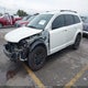 3C4PDCAB6LT259233 2020 Dodge Journey Se Value auction photo thumbnail 2