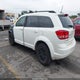 3C4PDCAB6LT259233 2020 Dodge Journey Se Value auction photo thumbnail 3