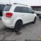 3C4PDCAB6LT259233 2020 Dodge Journey Se Value auction photo thumbnail 4