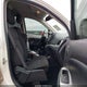3C4PDCAB6LT259233 2020 Dodge Journey Se Value auction photo thumbnail 5
