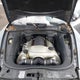 WP1AC29P84LA91478 2004 Porsche Cayenne Turbo auction photo thumbnail 10