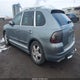 WP1AC29P84LA91478 2004 Porsche Cayenne Turbo auction photo thumbnail 3