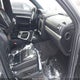 WP1AC29P84LA91478 2004 Porsche Cayenne Turbo auction photo thumbnail 5