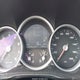 WP1AC29P84LA91478 2004 Porsche Cayenne Turbo auction photo thumbnail 7