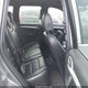 WP1AC29P84LA91478 2004 Porsche Cayenne Turbo auction photo thumbnail 8
