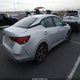3N1AB8CVXMY275460 2021 Nissan Sentra Sv Xtronic Cvt auction photo thumbnail 4