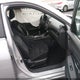 3N1AB8CVXMY275460 2021 Nissan Sentra Sv Xtronic Cvt auction photo thumbnail 5