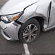 3N1AB8CVXMY275460 2021 Nissan Sentra Sv Xtronic Cvt auction photo thumbnail 6