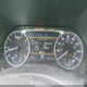 3N1AB8CVXMY275460 2021 Nissan Sentra Sv Xtronic Cvt auction photo thumbnail 7