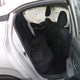 3N1AB8CVXMY275460 2021 Nissan Sentra Sv Xtronic Cvt auction photo thumbnail 8