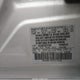 3N1AB8CVXMY275460 2021 Nissan Sentra Sv Xtronic Cvt auction photo thumbnail 9