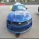 1G1FB1RX1K0129936 2019 Chevrolet Camaro 1Lt auction photo thumbnail 12