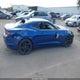 1G1FB1RX1K0129936 2019 Chevrolet Camaro 1Lt auction photo thumbnail 13