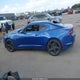 1G1FB1RX1K0129936 2019 Chevrolet Camaro 1Lt auction photo thumbnail 14