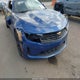 1G1FB1RX1K0129936 2019 Chevrolet Camaro 1Lt auction photo thumbnail 17