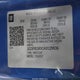 1G1FB1RX1K0129936 2019 Chevrolet Camaro 1Lt auction photo thumbnail 9