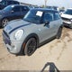 WMWXP7C55F2A39254 2015 Mini Hardtop Cooper S auction photo thumbnail 2