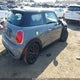 WMWXP7C55F2A39254 2015 Mini Hardtop Cooper S auction photo thumbnail 4