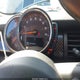 WMWXP7C55F2A39254 2015 Mini Hardtop Cooper S auction photo thumbnail 7