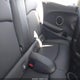 WMWXP7C55F2A39254 2015 Mini Hardtop Cooper S auction photo thumbnail 8