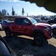 3TYDZ5BN3PT035060 2023 Toyota Tacoma Trd Off Road auction photo thumbnail 13