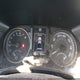 3TYDZ5BN3PT035060 2023 Toyota Tacoma Trd Off Road auction photo thumbnail 7