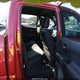 3TYDZ5BN3PT035060 2023 Toyota Tacoma Trd Off Road auction photo thumbnail 8