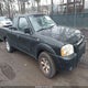 1N6DD26S42C390982 2002 Nissan Frontier Xe auction photo thumbnail 1