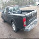 1N6DD26S42C390982 2002 Nissan Frontier Xe auction photo thumbnail 3
