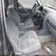 1N6DD26S42C390982 2002 Nissan Frontier Xe auction photo thumbnail 5