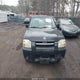 1N6DD26S42C390982 2002 Nissan Frontier Xe auction photo thumbnail 6