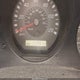 1N6DD26S42C390982 2002 Nissan Frontier Xe auction photo thumbnail 7