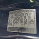 1N6DD26S42C390982 2002 Nissan Frontier Xe auction photo thumbnail 9