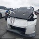 JN1AZ4EH1GM931161 2016 Nissan 370Z auction photo thumbnail 12