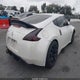 JN1AZ4EH1GM931161 2016 Nissan 370Z auction photo thumbnail 4