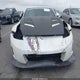 JN1AZ4EH1GM931161 2016 Nissan 370Z auction photo thumbnail 6