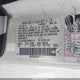 JN1AZ4EH1GM931161 2016 Nissan 370Z auction photo thumbnail 9