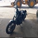 1HD4LE216GC411745 2016 Harley-Davidson Xl883 Iron 883 auction photo thumbnail 2