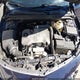 1G1ZB5ST3JF125751 2018 Chevrolet Malibu 1Ls auction photo thumbnail 10