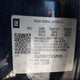 1G1ZB5ST3JF125751 2018 Chevrolet Malibu 1Ls auction photo thumbnail 9