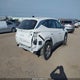 5NMJA3DE3RH431602 2024 Hyundai Tucson Se auction photo thumbnail 4