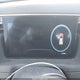 5NMJA3DE3RH431602 2024 Hyundai Tucson Se auction photo thumbnail 7