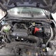 1FMCU0GN1RUA74550 2024 Ford Escape Active auction photo thumbnail 10