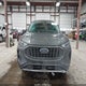 1FMCU0GN1RUA74550 2024 Ford Escape Active auction photo thumbnail 11