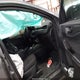 1FMCU0GN1RUA74550 2024 Ford Escape Active auction photo thumbnail 5