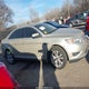 1FAHP2EW7AG113157 2010 Ford Taurus Sel auction photo thumbnail 12