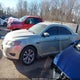 1FAHP2EW7AG113157 2010 Ford Taurus Sel auction photo thumbnail 13