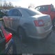1FAHP2EW7AG113157 2010 Ford Taurus Sel auction photo thumbnail 3