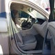 1FAHP2EW7AG113157 2010 Ford Taurus Sel auction photo thumbnail 5